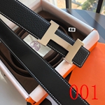 エルメス ベルト コピー TOGO牛革